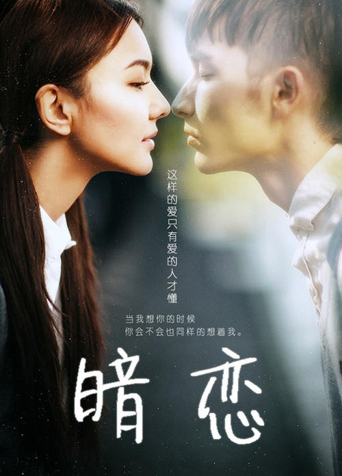 奥古斯塔港病假条