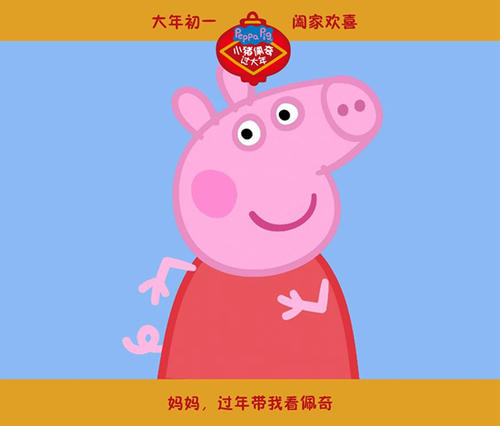 埃因霍温设计学院会计文凭证书